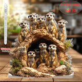 https://img.kwcdn.com/product/fancy/2b0c17a0-8b26-40d7-8c28-cd145e61d1b1.jpg