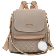 https://img.kwcdn.com/product/fancy/2b0ceddc-c8c9-4dcd-bd2f-d8fd4fc0c3ee.jpg