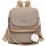 https://img.kwcdn.com/product/fancy/2b0ceddc-c8c9-4dcd-bd2f-d8fd4fc0c3ee.jpg