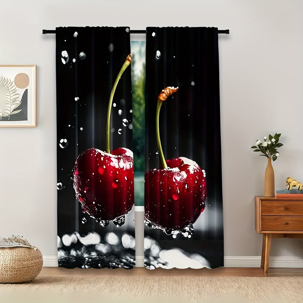 https://img.kwcdn.com/product/fancy/2b0ec5ea-06da-4395-8c2b-63aa2a500d5b.jpg
