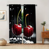 https://img.kwcdn.com/product/fancy/2b0ec5ea-06da-4395-8c2b-63aa2a500d5b.jpg