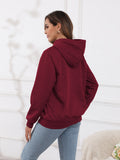 https://img.kwcdn.com/product/fancy/2b12b773-25e8-4f6b-b5db-6d8b9a705117.jpg