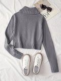 https://img.kwcdn.com/product/fancy/2b144599-24db-4269-98c3-829af02588c6.jpg