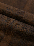 https://img.kwcdn.com/product/fancy/2b14709d-cb25-4ff5-99f6-eb63cf442d88.jpg