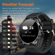 https://img.kwcdn.com/product/fancy/2b15472c-2ebe-4731-9174-151b55338d9d.jpg