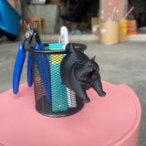 https://img.kwcdn.com/product/fancy/2b155f0d-0ffc-4252-8ee5-26f7e9617cde.jpg