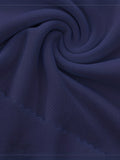 https://img.kwcdn.com/product/fancy/2b1910d3-d954-4826-b308-9e563b76435c.jpg