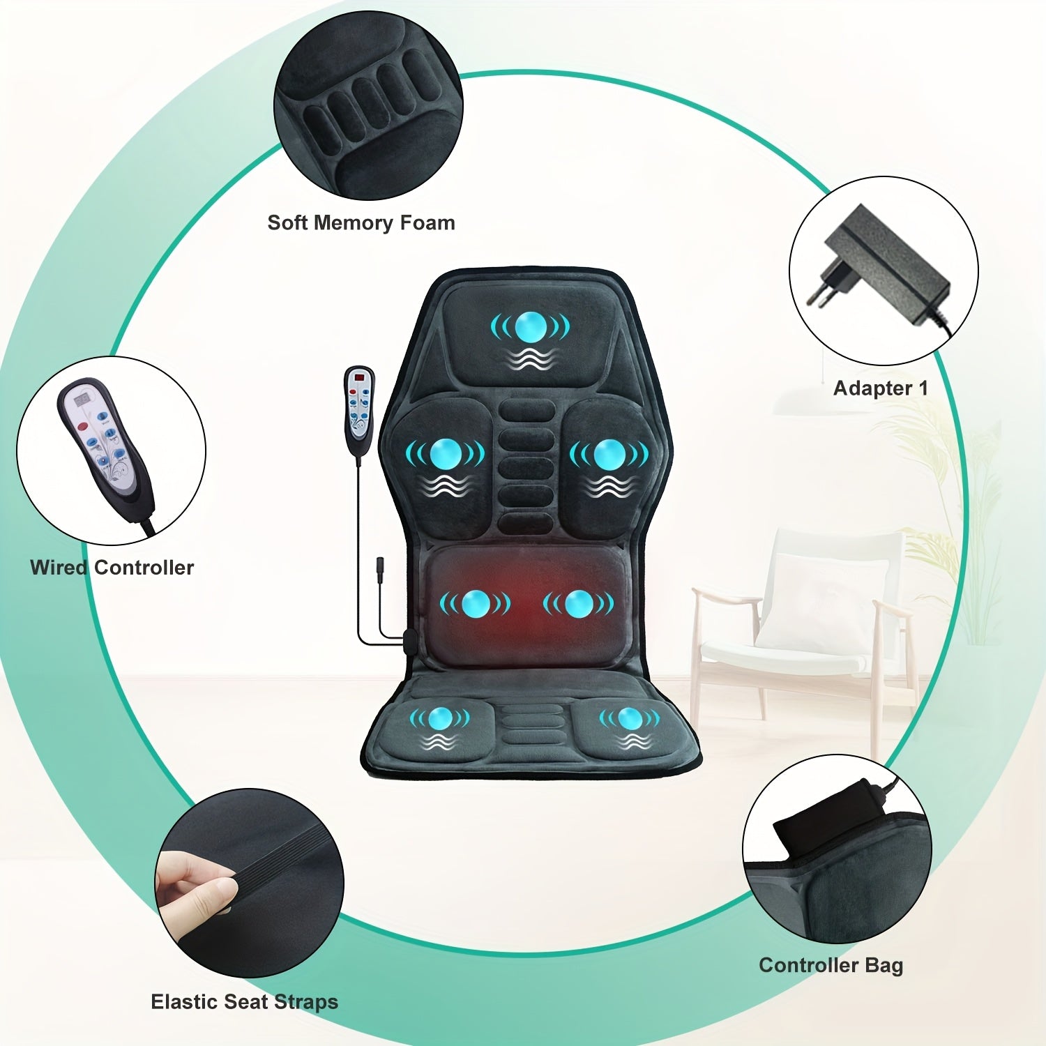 https://img.kwcdn.com/product/fancy/2b1a4324-851b-4da7-b625-1b4ae1ec8477.jpg