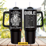 https://img.kwcdn.com/product/open/2b1aeee83607498eb2b755904874f5aa-goods.jpeg