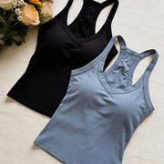https://img.kwcdn.com/product/fancy/2b1bbbc8-b537-470f-b46b-e7ff1946585c.jpg