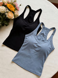 https://img.kwcdn.com/product/fancy/2b1bbbc8-b537-470f-b46b-e7ff1946585c.jpg