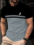 https://img.kwcdn.com/product/fancy/2b1d2996-5067-432a-9e17-708bddfec82e.jpg