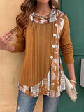 https://img.kwcdn.com/product/fancy/2b200229-78bc-4577-a4cc-b9c238bcec75.jpg