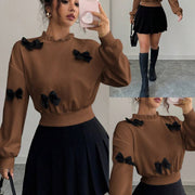 //img.ltwebstatic.com/v4/j/dps/PS202609035731/2b20f596e5d10be0bf538ac0bf123fb9a03ac8c0eb204dd39671dcf67ae18c71_thumbnail_900x.webp