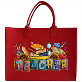 https://img.kwcdn.com/product/open/2b213ecb127941dfbfcf0c42bb40de5a-goods.jpeg