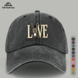 https://img.kwcdn.com/product/open/2b221e6409bc443a9835bfa78284c136-goods.jpeg