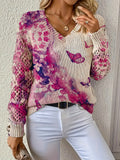 https://img.kwcdn.com/product/fancy/2b2315d6-16f4-4b27-8091-7c299a9ecbd4.jpg