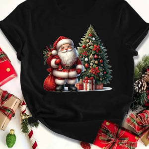 https://img.kwcdn.com/thumbnail/s/2b24758b7404f15d8a15f192238d8eb3_cd1c382eaa12.jpeg