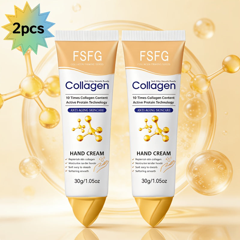 https://img.kwcdn.com/product/fancy/2b25ec3e-d069-4290-ba3e-0cf1250d615f.jpg