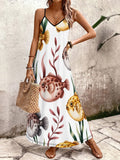 https://img.kwcdn.com/product/open/2b26a5dbdd9b4132979b38d23564e5c6-goods.jpeg