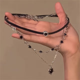 https://img.kwcdn.com/product/fancy/2b26d77a-bda7-49f6-92c9-07b3005cfc14.jpg