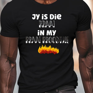 https://img.kwcdn.com/thumbnail/s/2b28d0f18881382f1763e8409ae27f9b_06c1c3fd8f34.jpeg