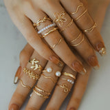 https://img.kwcdn.com/product/fancy/2b2a116a-b7be-4cd9-b092-a1935d5134e5.jpg