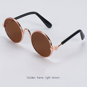 https://img.kwcdn.com/product/fancy/2b2a8036-3ac4-47d1-b495-69ca18ffc9bf.jpg