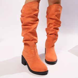 https://img.kwcdn.com/product/fancy/2b2e1f04-c669-4595-a115-c20199d2cc12.jpg