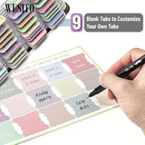 https://img.kwcdn.com/product/Fancyalgo/VirtualModelMatting/2b2edb4ff8851b94005688e474cc7ce9.jpg