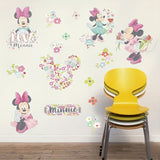 https://img.kwcdn.com/product/fancy/2b2f8009-35e5-4f4d-966d-dfb37b27be88.jpg