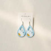 https://img.kwcdn.com/product/open/2b31472f8bc4435f8b1fd17e409d71e5-goods.jpeg
