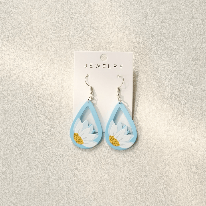 https://img.kwcdn.com/product/open/2b31472f8bc4435f8b1fd17e409d71e5-goods.jpeg