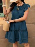 https://img.kwcdn.com/product/fancy/2b325873-9954-405f-a1d5-92f36dcc07ab.jpg