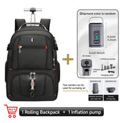 https://img.kwcdn.com/product/fancy/2b36919e-25b0-4400-b315-c73a796bc071.jpg