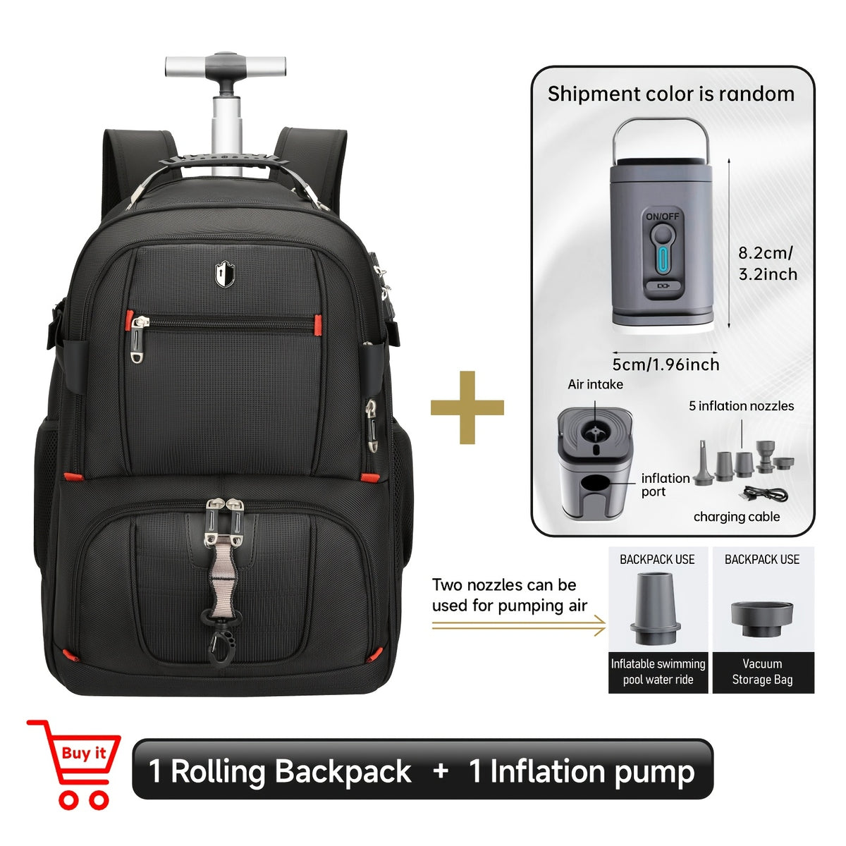 https://img.kwcdn.com/product/fancy/2b36919e-25b0-4400-b315-c73a796bc071.jpg