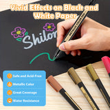 https://img.kwcdn.com/product/fancy/2b3c9979-82d6-40f9-8a19-aa40f9158dba.jpg