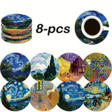 https://img.kwcdn.com/product/open/2b3f18f964e74f628524f3a1b70a2327-goods.jpeg