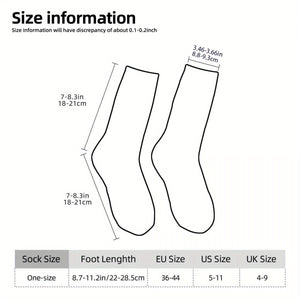 https://img.kwcdn.com/product/open/2b406333a57b4ad58ba3908a2f2da0f2-goods.jpeg