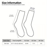 https://img.kwcdn.com/product/open/2b406333a57b4ad58ba3908a2f2da0f2-goods.jpeg