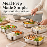 https://img.kwcdn.com/product/open/2b40ac8deddc4c5f85bc82f6302f57b4-goods.jpeg