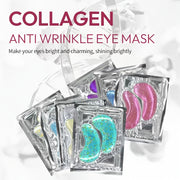 https://img.kwcdn.com/product/fancy/2b41cf34-0bba-40b3-8155-d16acb48f824.jpg