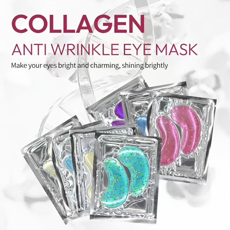 https://img.kwcdn.com/product/fancy/2b41cf34-0bba-40b3-8155-d16acb48f824.jpg