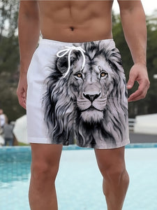 https://img.kwcdn.com/product/fancy/2b4236af-09d8-4d08-b4c1-72c0d1c05438.jpg