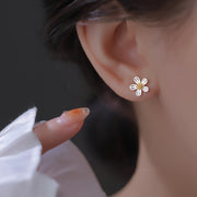 https://img.kwcdn.com/product/fancy/2b43d068-3900-44fe-b76e-3c7cf39a573b.jpg