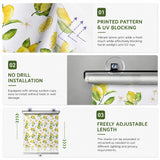 https://img.kwcdn.com/product/open/2b442be19895421f8ce65d16347fddbe-goods.jpeg