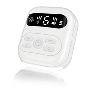 https://img.kwcdn.com/product/fancy/2b4494f1-9227-4a07-a095-ac8ab8c6c316.jpg