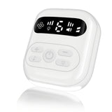 https://img.kwcdn.com/product/fancy/2b4494f1-9227-4a07-a095-ac8ab8c6c316.jpg