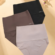https://img.kwcdn.com/product/fancy/2b46af50-ca3a-439f-81a0-f55df7818693.jpg