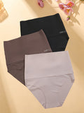 https://img.kwcdn.com/product/fancy/2b46af50-ca3a-439f-81a0-f55df7818693.jpg